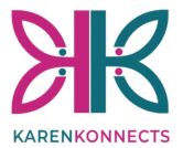 Karen Konnects