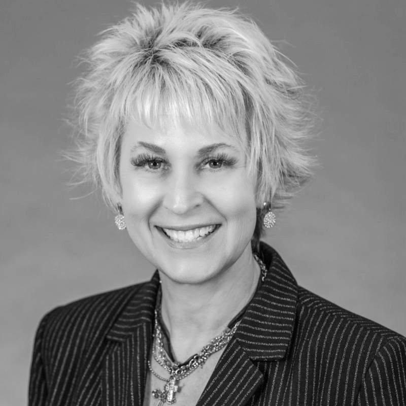 Karen Wolff